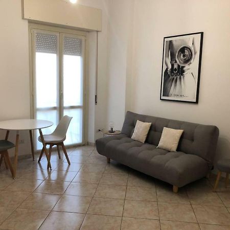 Casa Sir Oliver Διαμέρισμα Bollate Εξωτερικό φωτογραφία