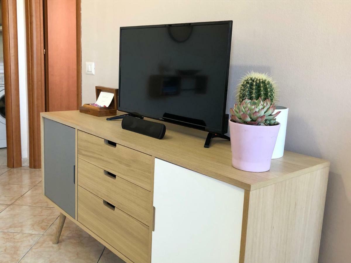 Casa Sir Oliver Διαμέρισμα Bollate Εξωτερικό φωτογραφία